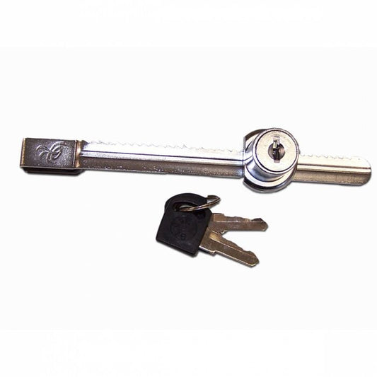URS Glass Sliding Door Lock product image
