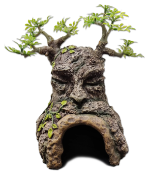 URS Old Tree Hide