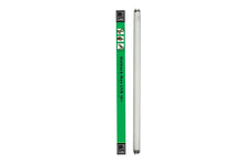 URS Outback Max 10.0 UVA/UVB Tube 18 inch