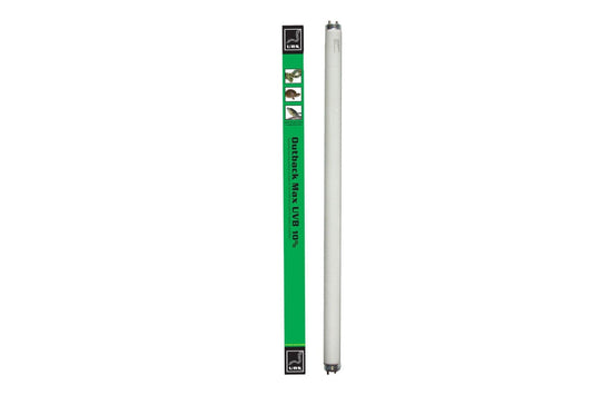 URS Outback Max 10.0 UVA/UVB Tube 18 inch