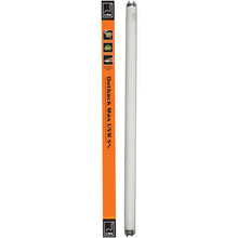 URS Outback Max 5.0 UVA/UVB Tube 24 inch