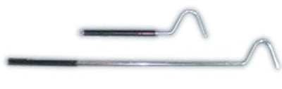 URS Pocket Snake Hook product image