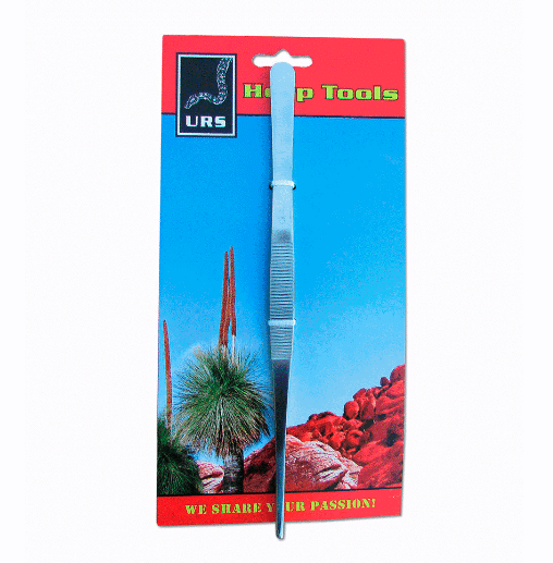 URS Reptile Tweezers