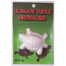 URS Ultimate Turtle Neutraliser Block