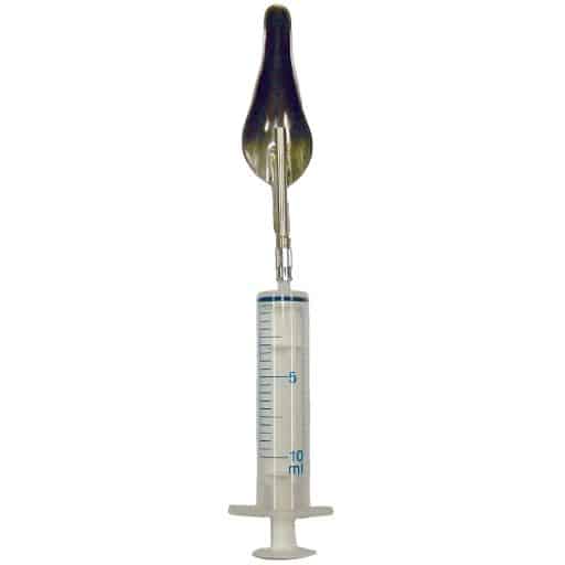 Vetafarm Ezy Feeder SMALL product packaging