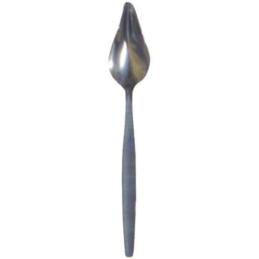 Vetafarm Feeding Spoon product packaging
