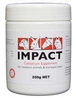 Wombaroo Impact Colostrum Supplement